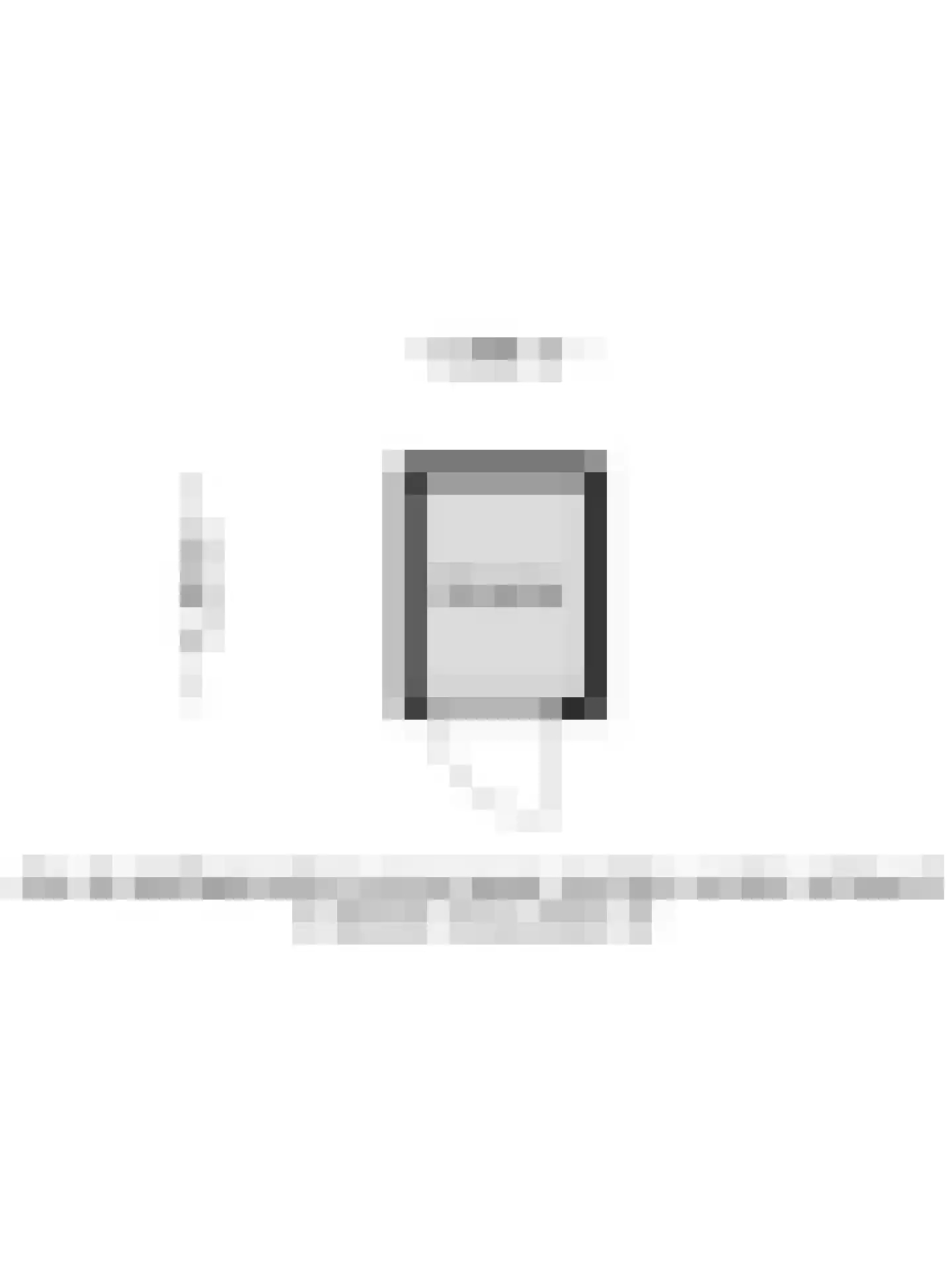 Noordendolfer 2 C 54 Zoutelande thumbnail 42