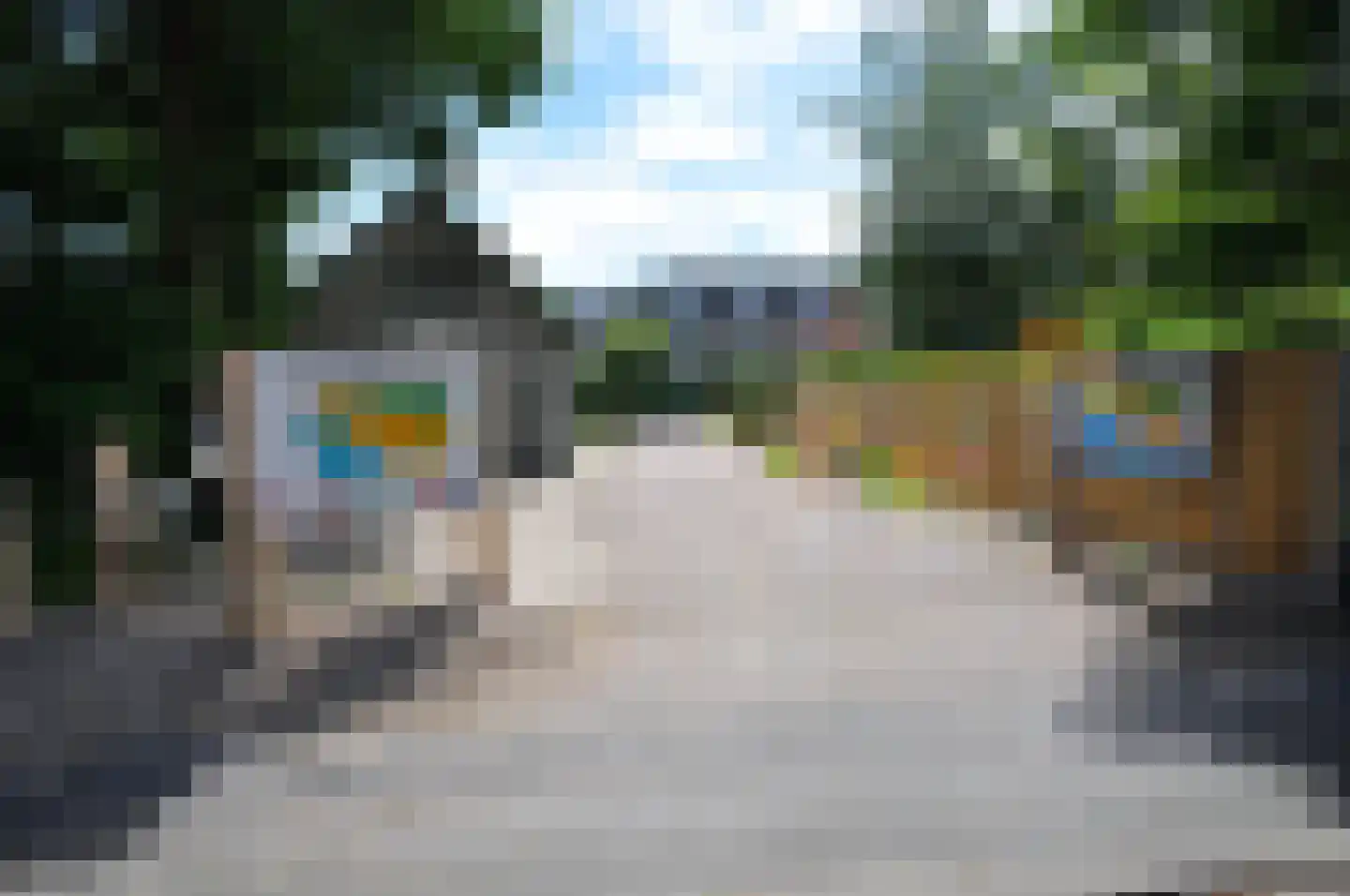 Noordendolfer 2 C 54 Zoutelande thumbnail 5