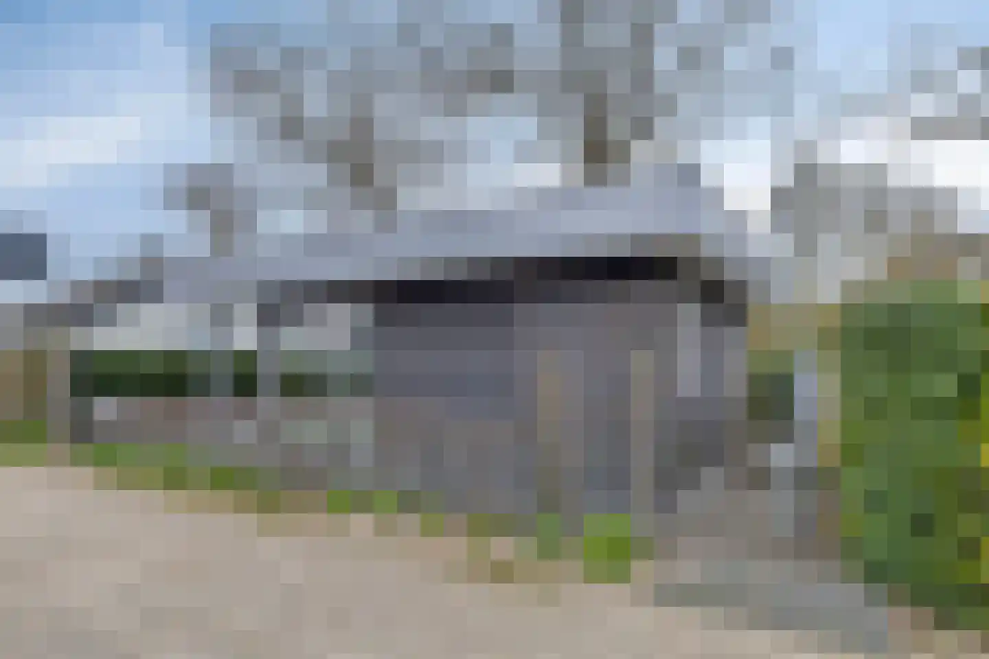 Noordendolfer 2 C 54 Zoutelande thumbnail 6