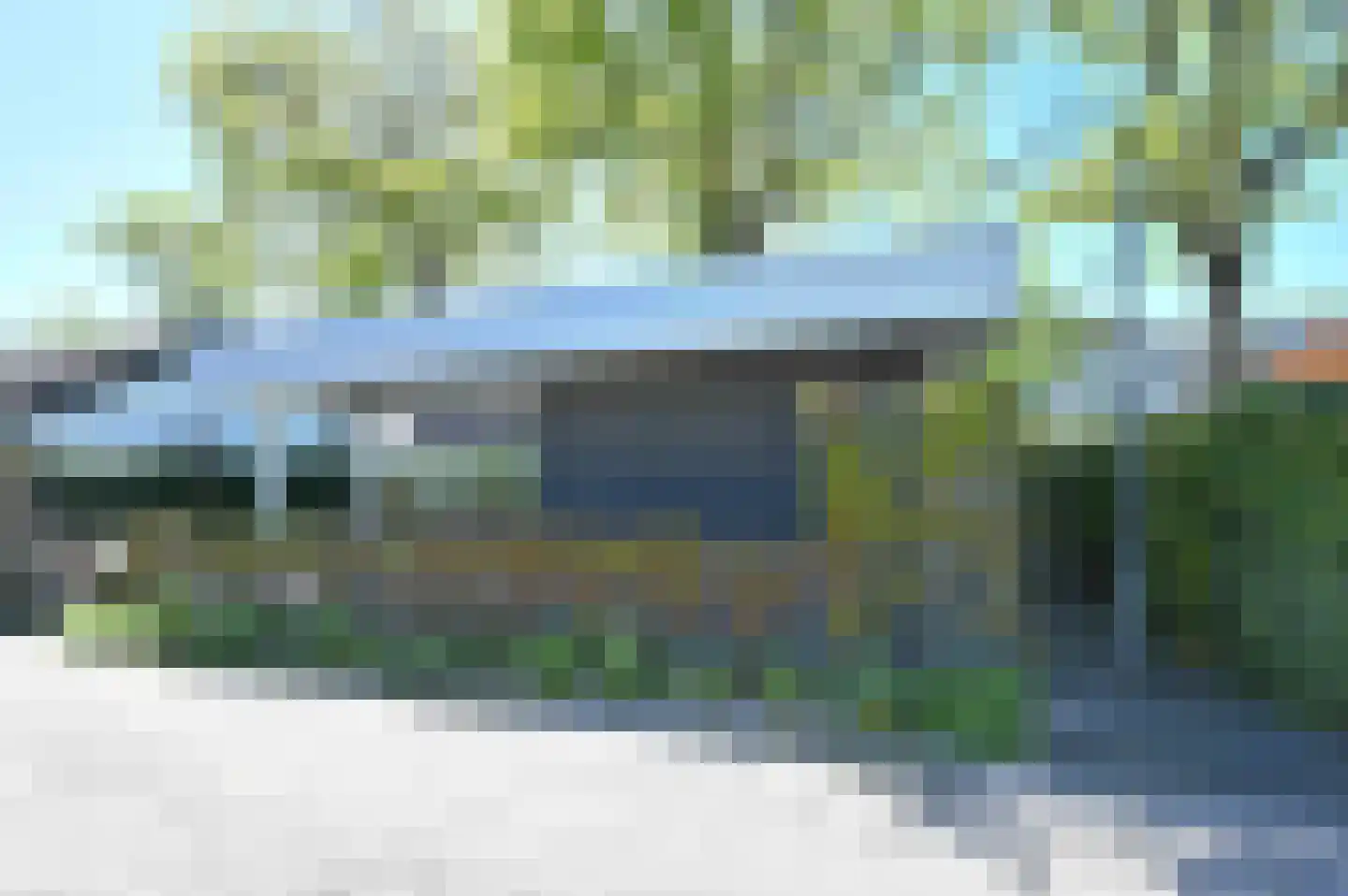 Noordendolfer 2 C 54 Zoutelande thumbnail 6