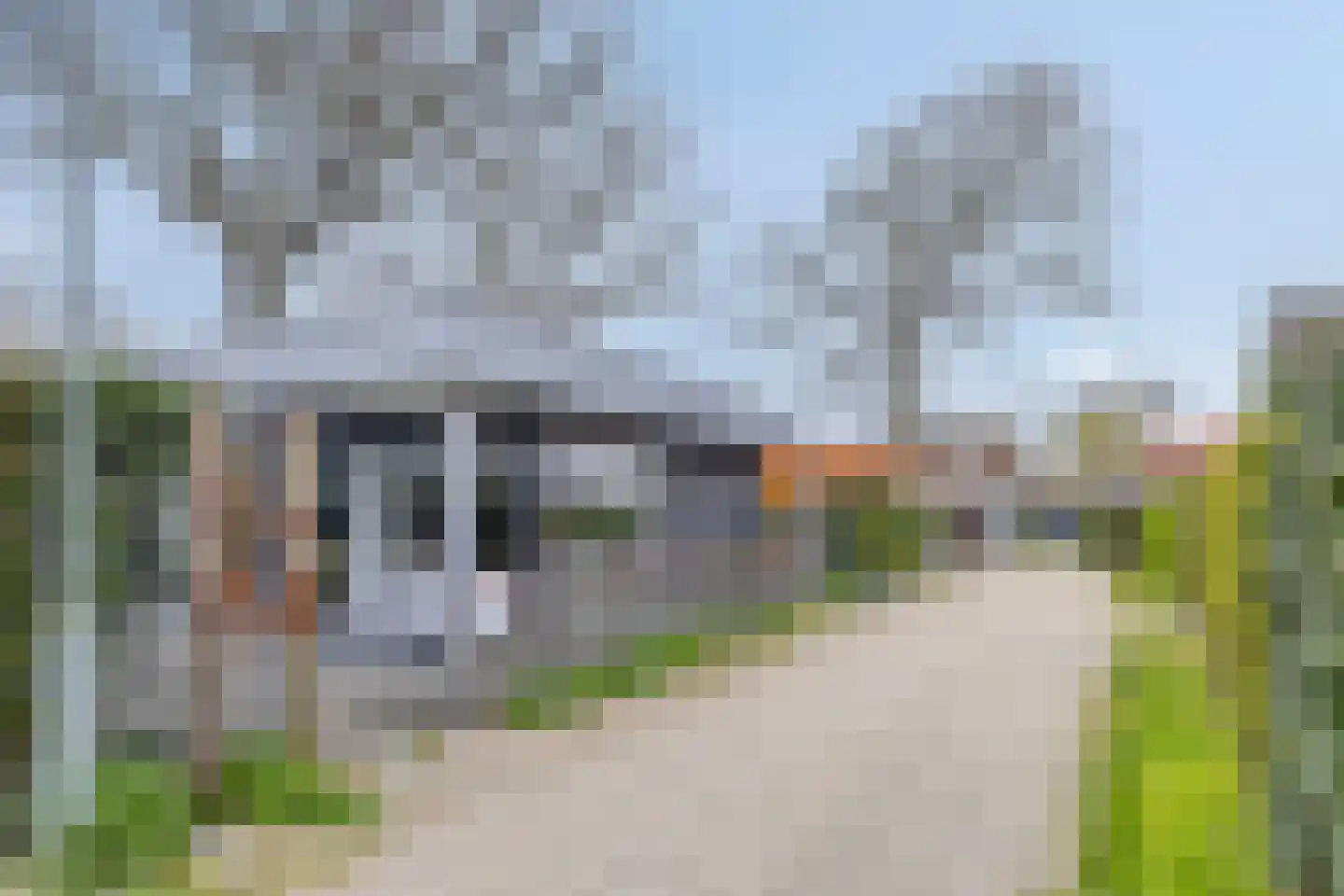 Noordendolfer 2 C 54 Zoutelande thumbnail 7
