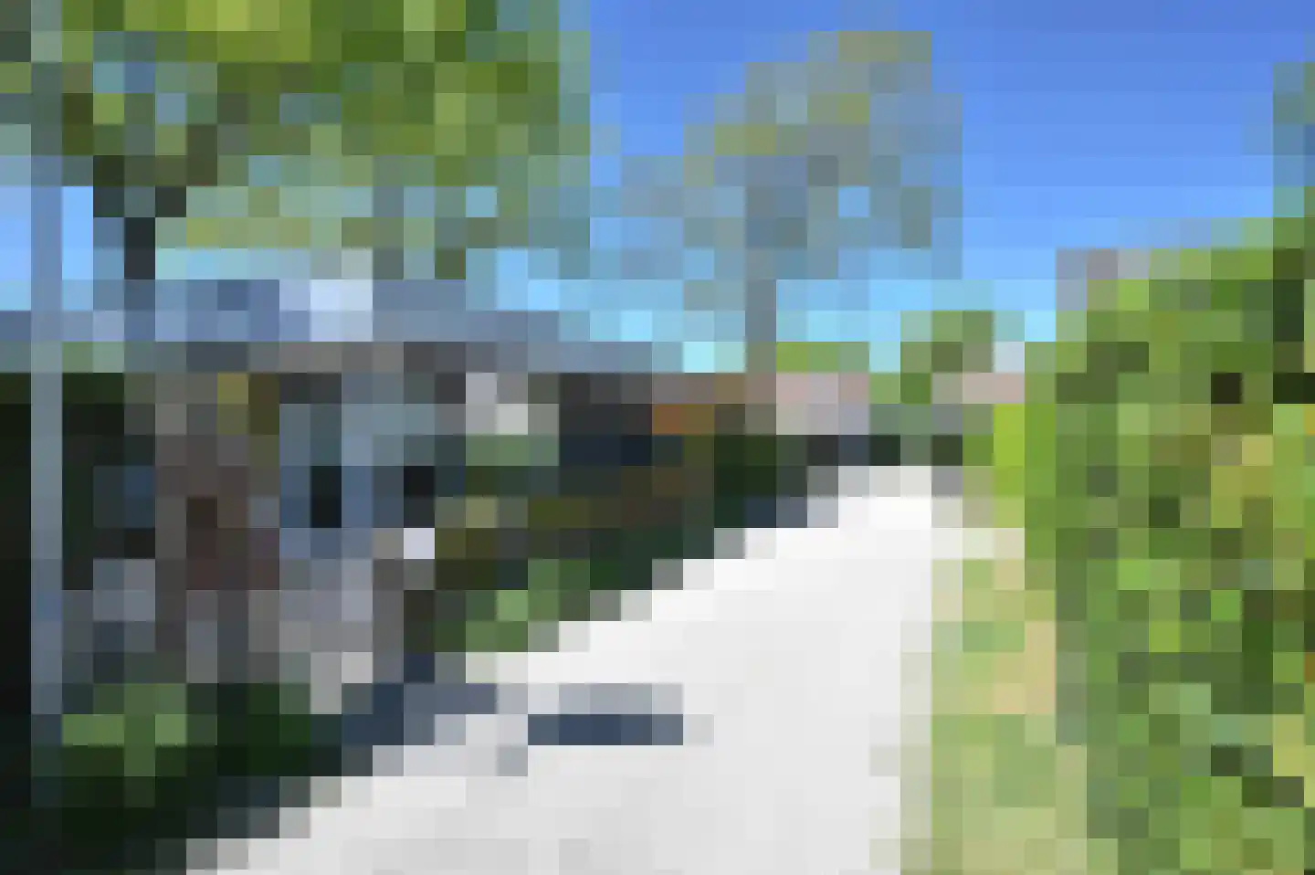 Noordendolfer 2 C 54 Zoutelande thumbnail 7