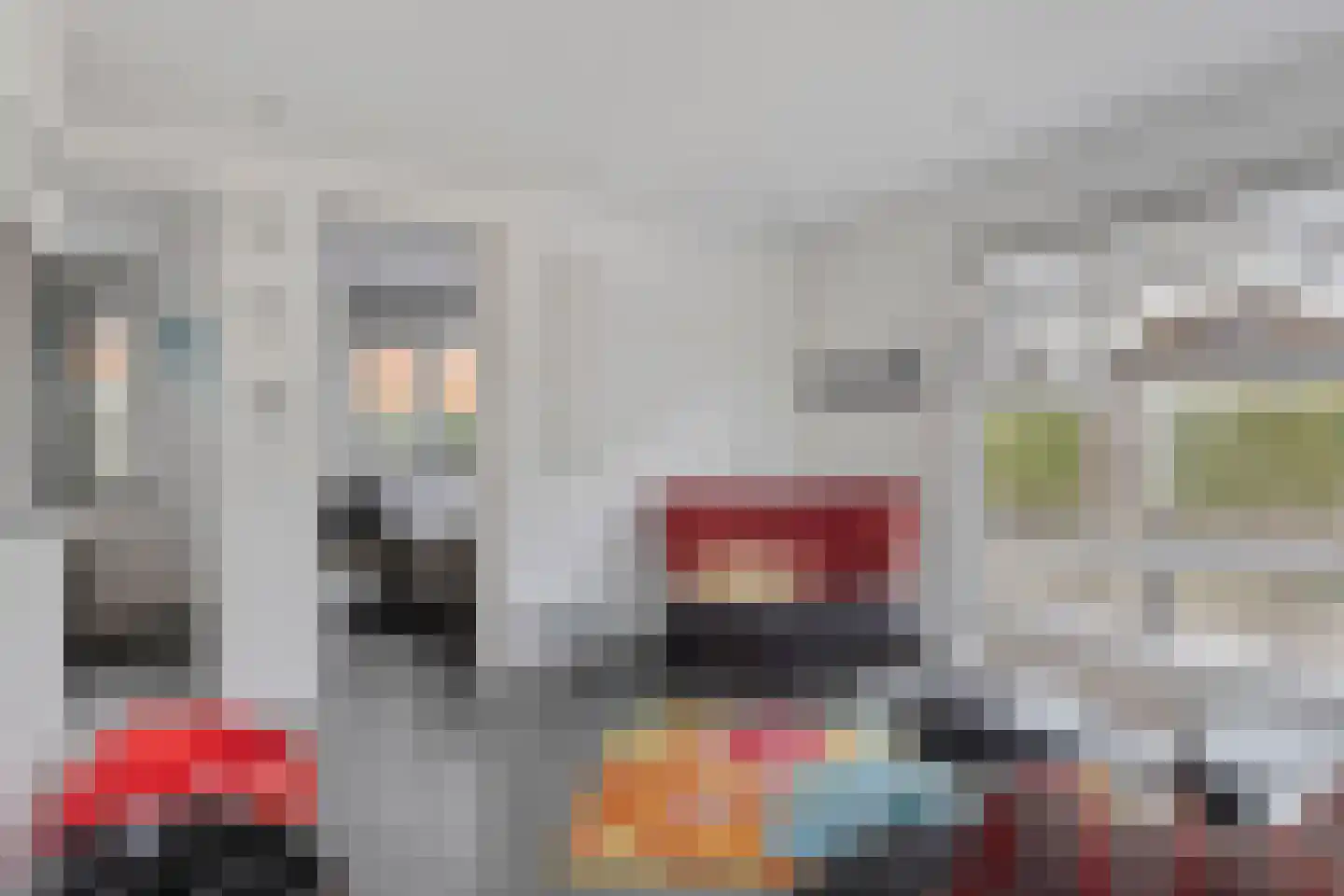 Noordendolfer 2 C 54 Zoutelande thumbnail 9