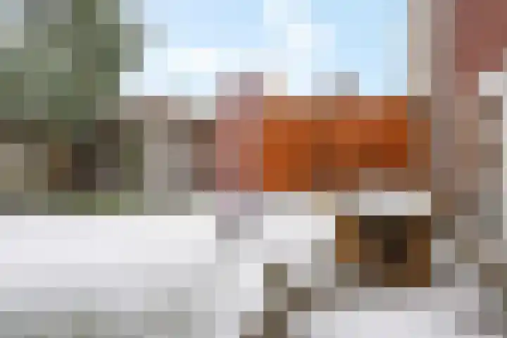 Noordendorplaan 20 Enschede thumbnail 32