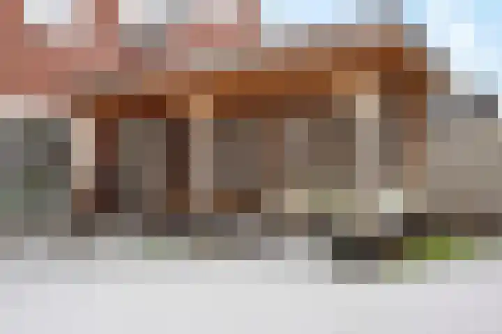 Noordendorplaan 20 Enschede thumbnail 37