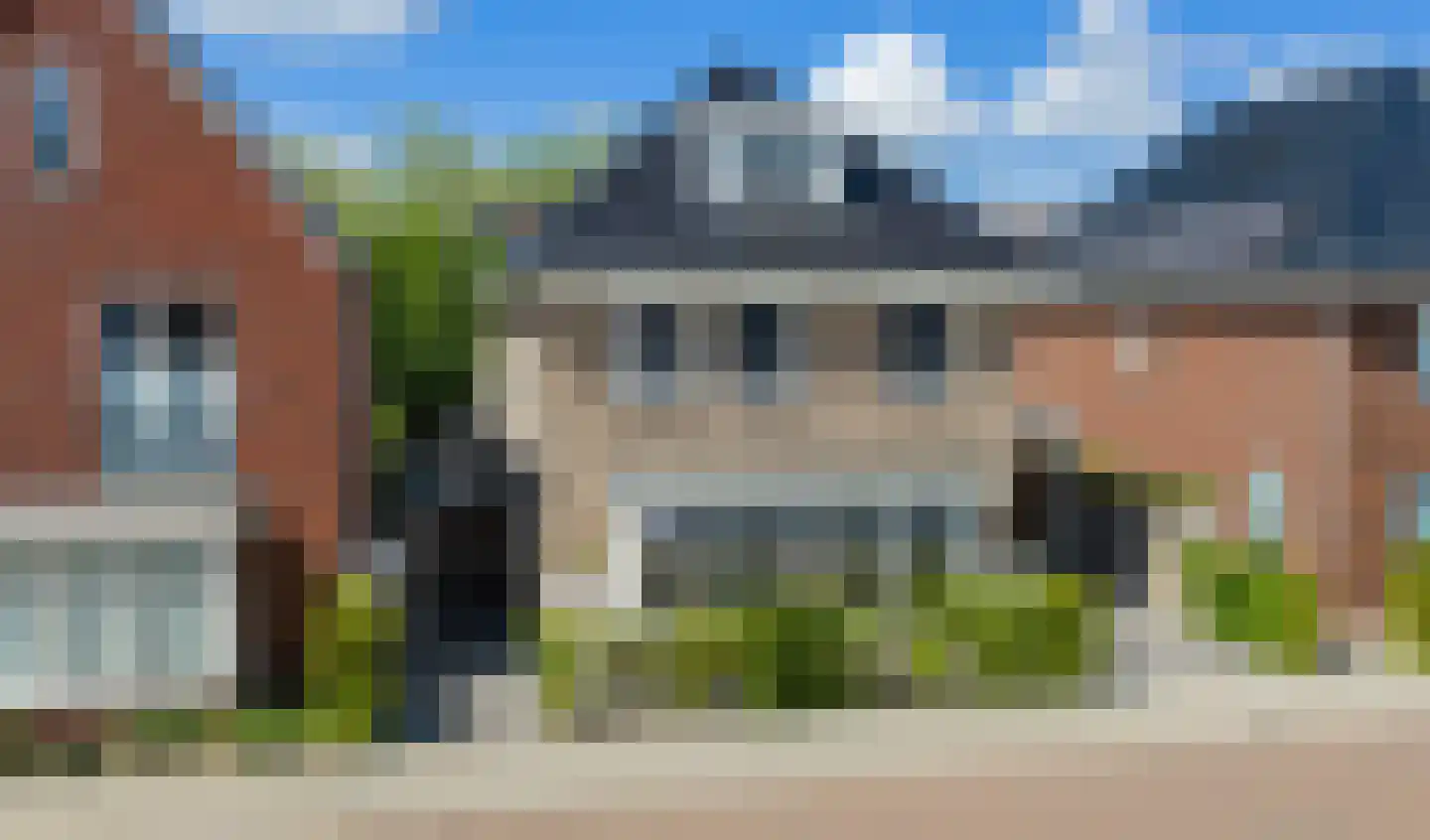 Noordendorplaan 27 Enschede thumbnail 41