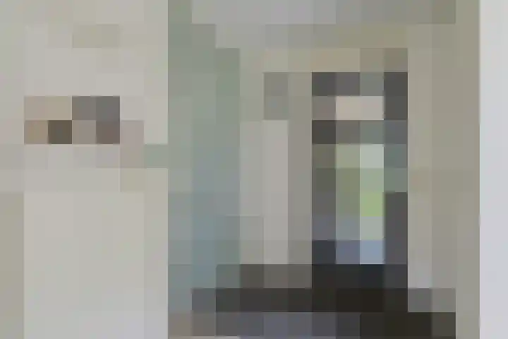 Noordenseweg 5 A Nieuwkoop thumbnail 10