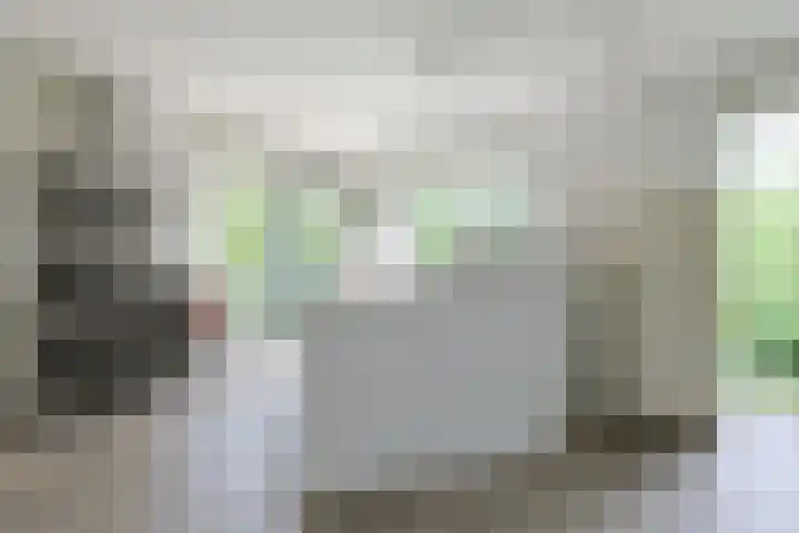 Noordenseweg 5 A Nieuwkoop thumbnail 14