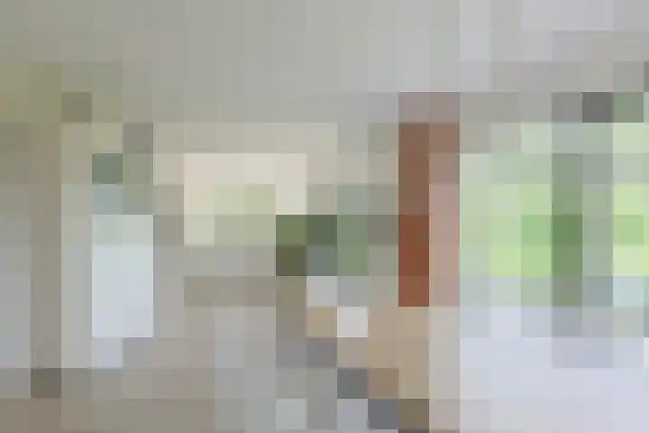 Noordenseweg 5 A Nieuwkoop thumbnail 18
