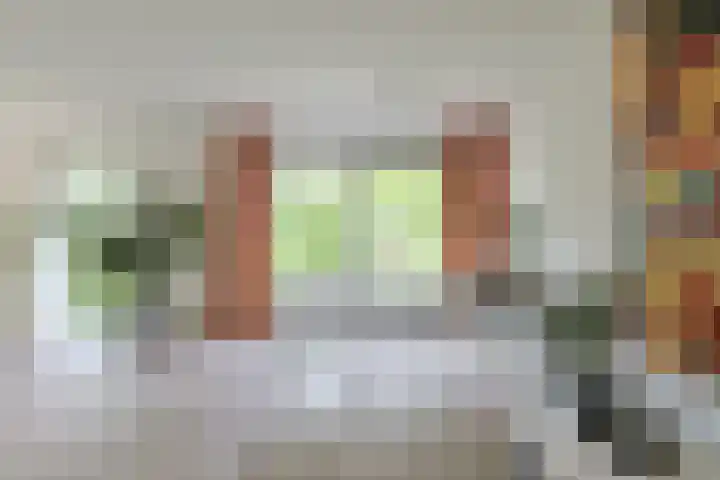 Noordenseweg 5 A Nieuwkoop thumbnail 20