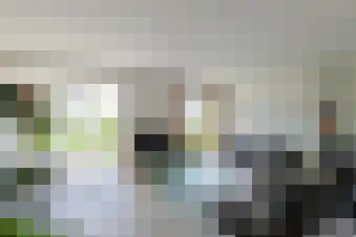 Noordenseweg 5 A Nieuwkoop thumbnail 23
