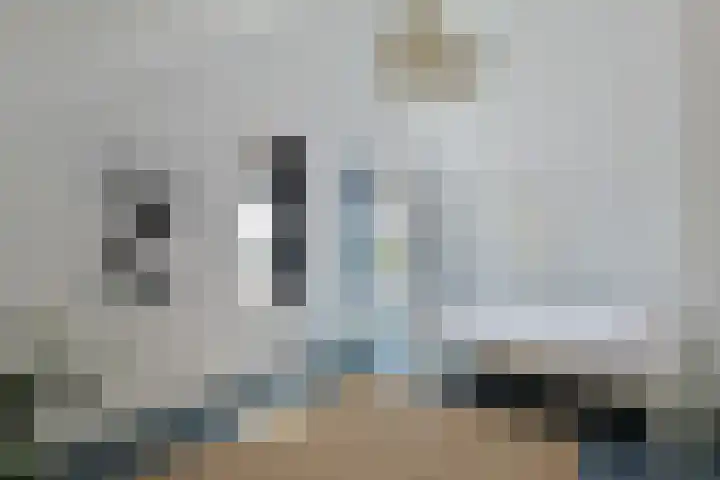 Noordenseweg 5 A Nieuwkoop thumbnail 31