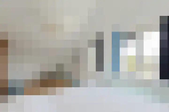 Noordenseweg 5 A Nieuwkoop thumbnail 34