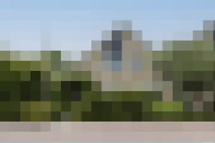 Noordenseweg 5 A Nieuwkoop thumbnail 4