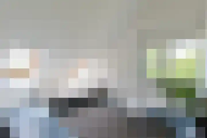Noordenseweg 5 A Nieuwkoop thumbnail 41