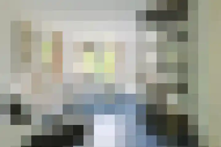 Noordenseweg 5 A Nieuwkoop thumbnail 49