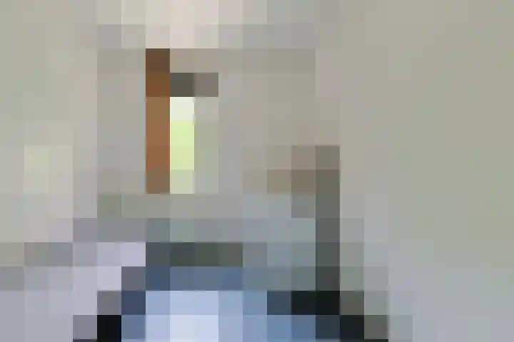 Noordenseweg 5 A Nieuwkoop thumbnail 53
