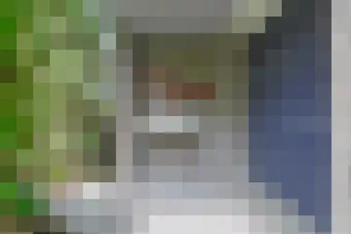 Noordenseweg 5 A Nieuwkoop thumbnail 64