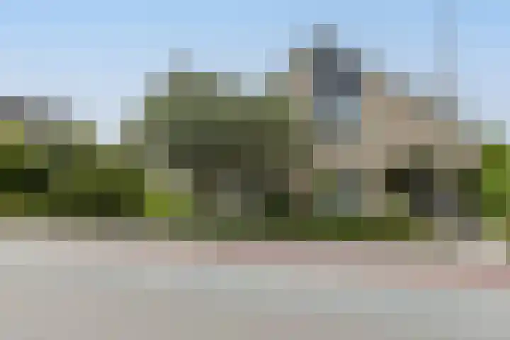 Noordenseweg 5 A Nieuwkoop thumbnail 65