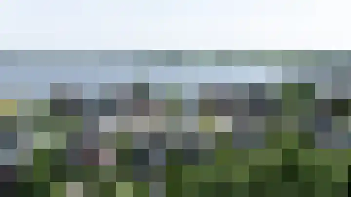 Noordenseweg 5 A Nieuwkoop thumbnail 66