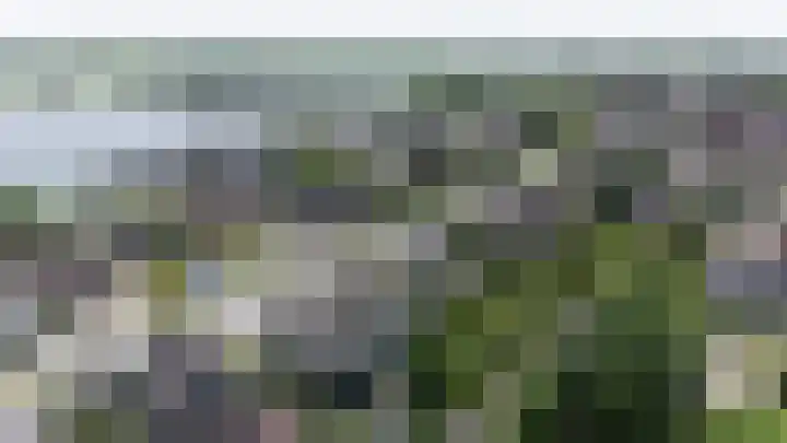 Noordenseweg 5 A Nieuwkoop thumbnail 67