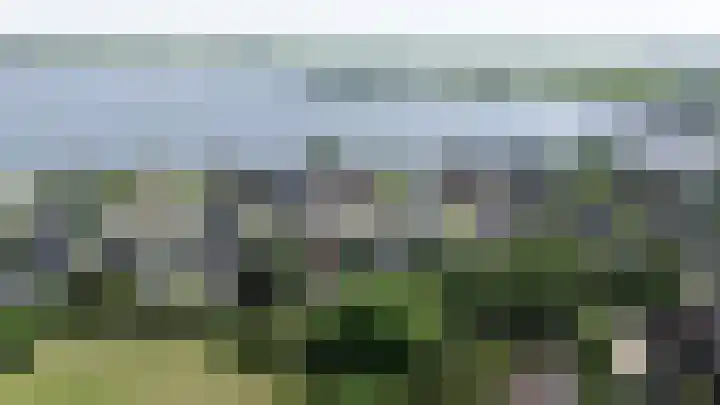 Noordenseweg 5 A Nieuwkoop thumbnail 69