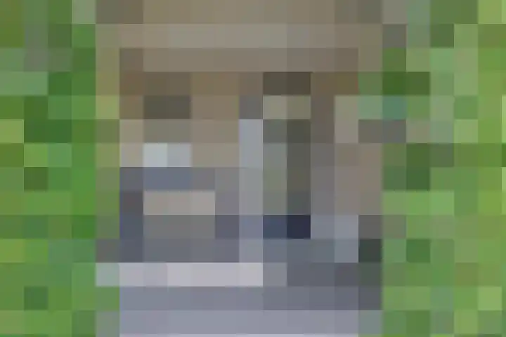 Noordenseweg 5 A Nieuwkoop thumbnail 7