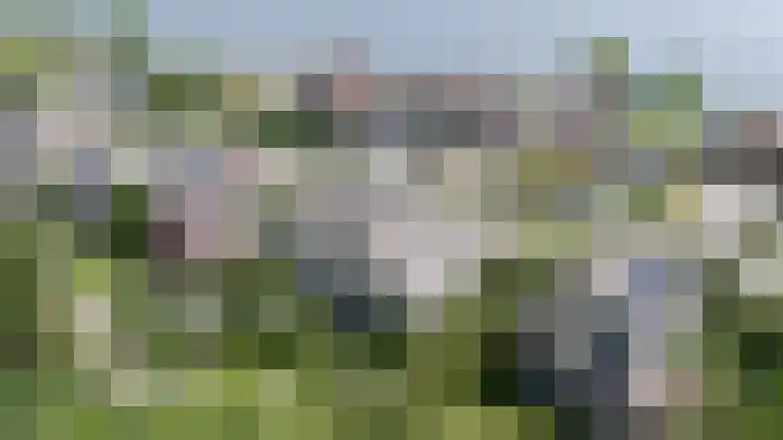 Noordenseweg 5 A Nieuwkoop thumbnail 73