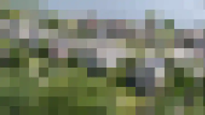 Noordenseweg 5 A Nieuwkoop thumbnail 74