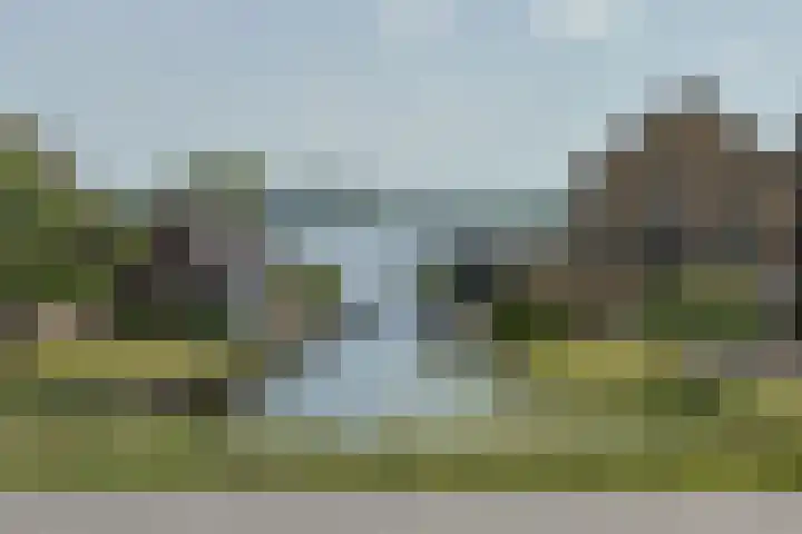 Noordenseweg 5 A Nieuwkoop thumbnail 75