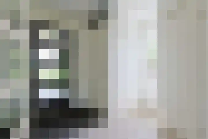 Noordenseweg 5 A Nieuwkoop thumbnail 9