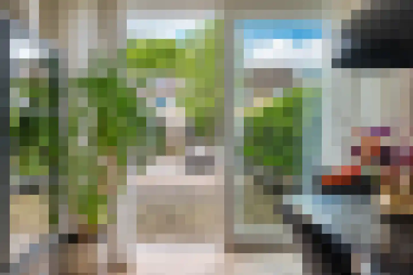 Noordenveld 11 Veendam thumbnail 13