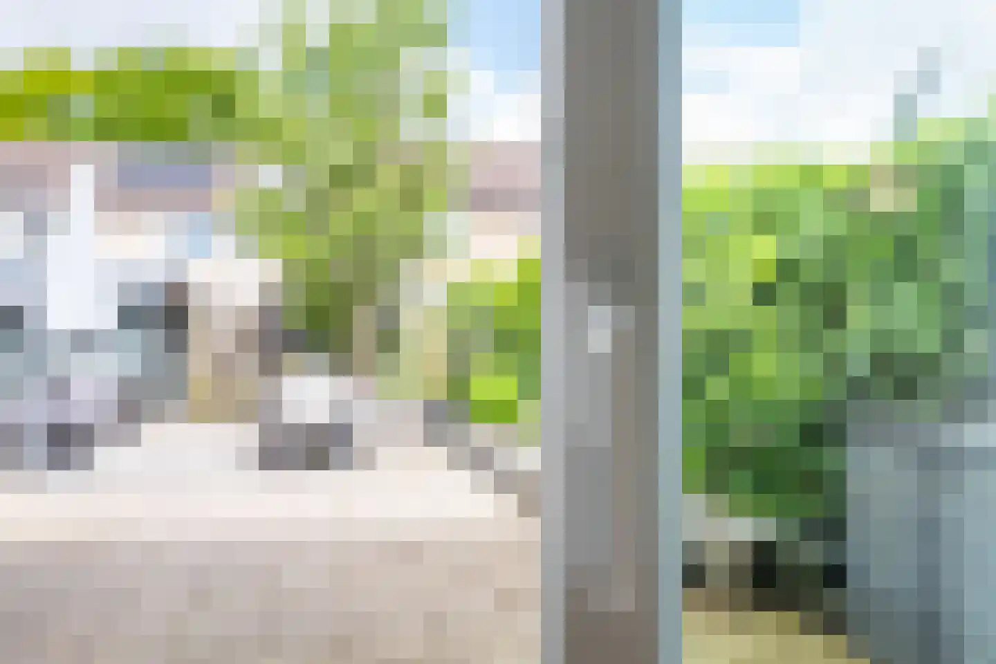 Noordenveld 11 Veendam thumbnail 32