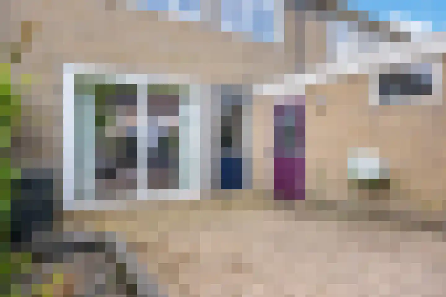 Noordenveld 11 Veendam thumbnail 35