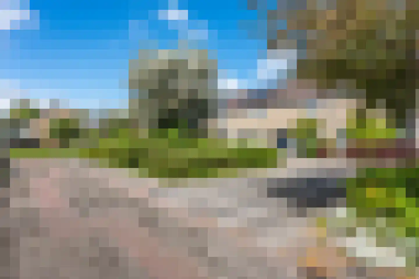 Noordenveld 11 Veendam thumbnail 41