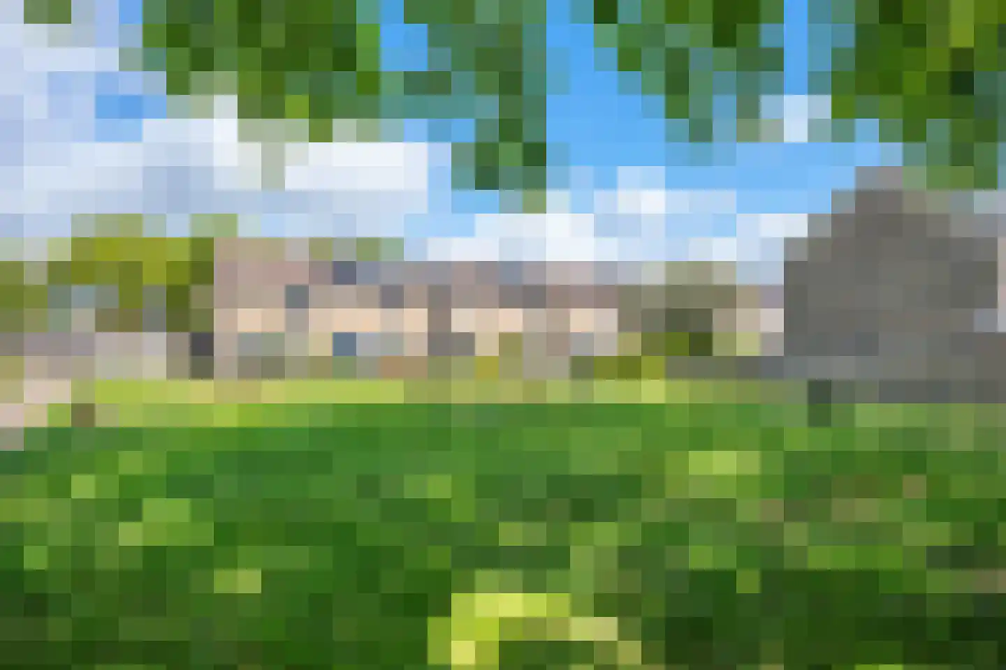 Noordenveld 11 Veendam thumbnail 42