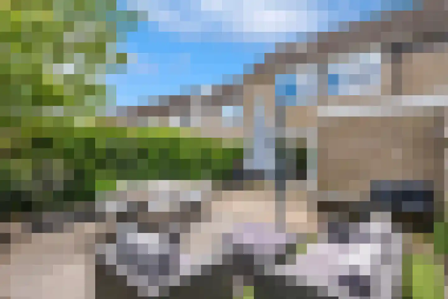 Noordenveld 11 Veendam thumbnail 5