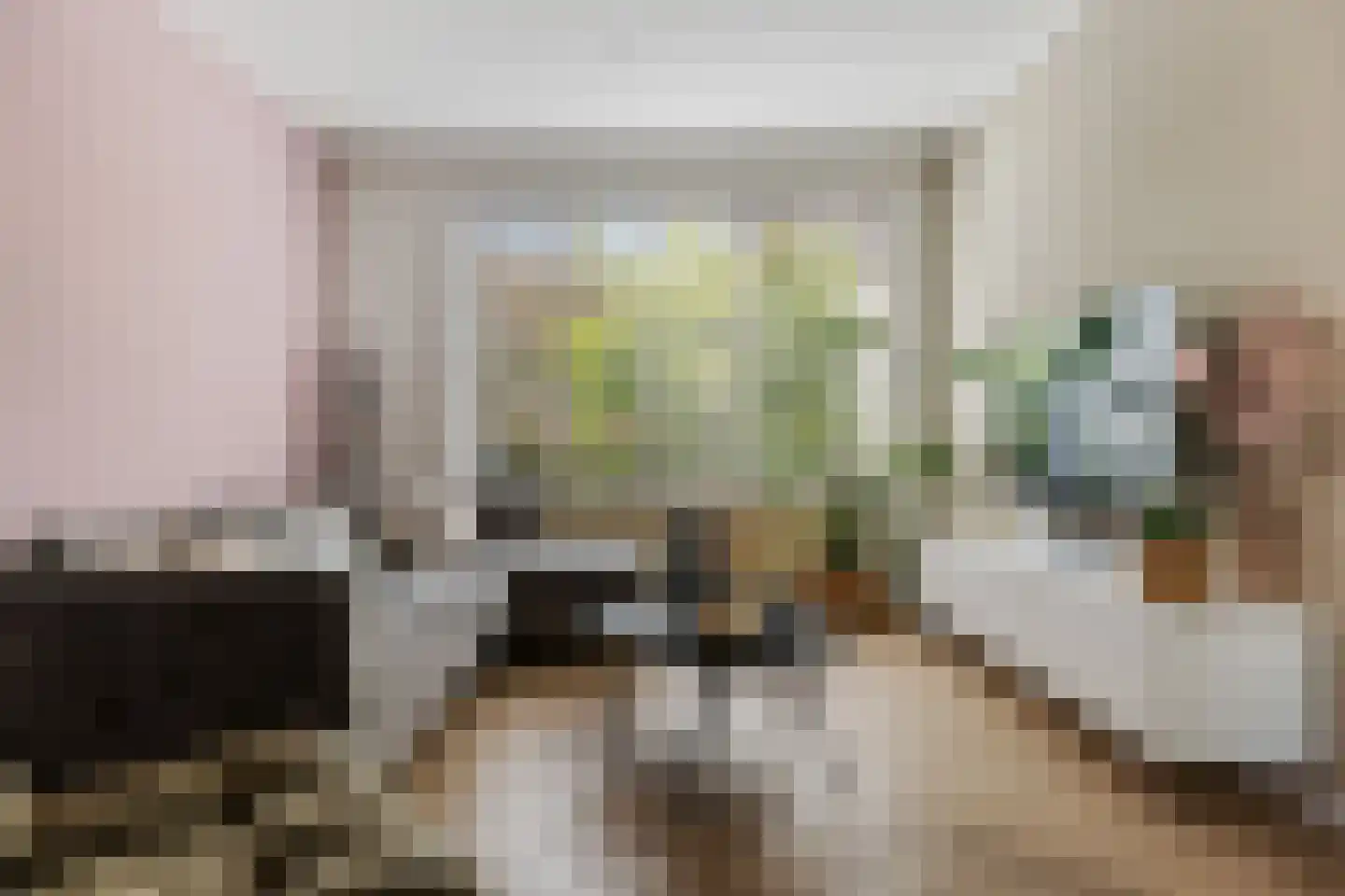 Noordenveld 11 Veendam thumbnail 8