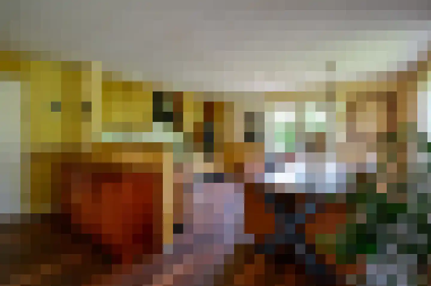Noordenveld 14 Lelystad thumbnail 12