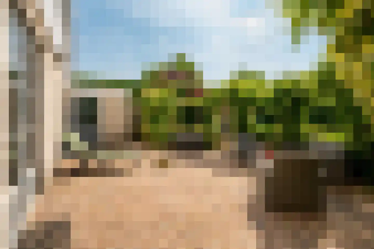 Noordenveld 14 Lelystad thumbnail 42