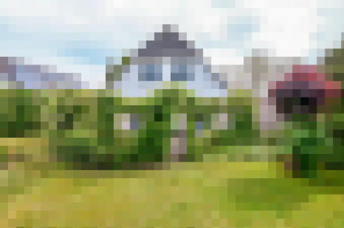 Noordenveld 14 Lelystad thumbnail 42