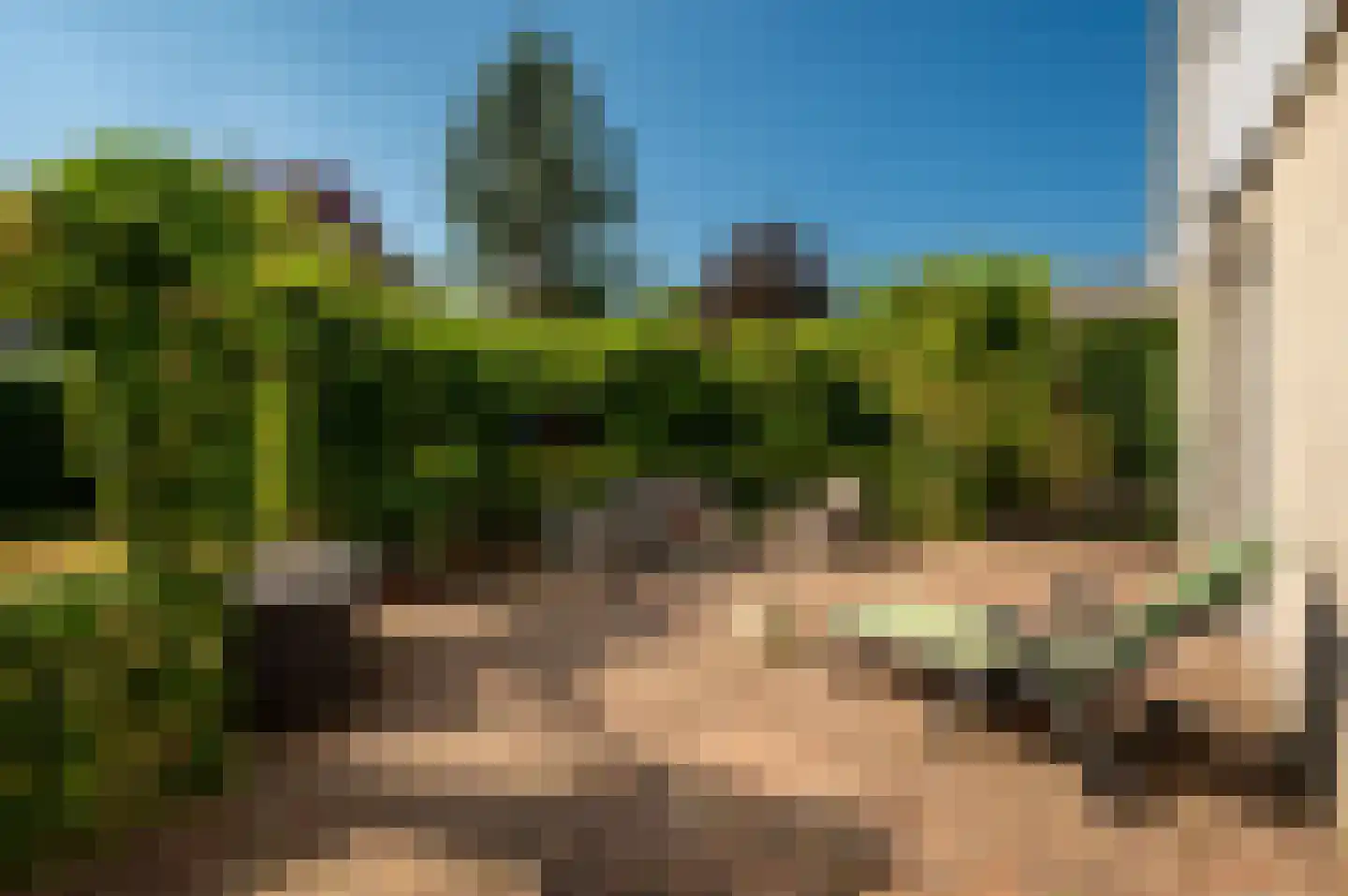 Noordenveld 14 Lelystad thumbnail 43