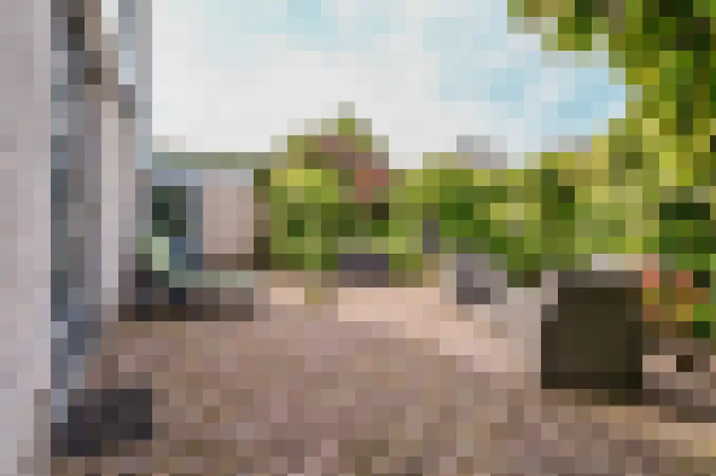 Noordenveld 14 Lelystad thumbnail 45