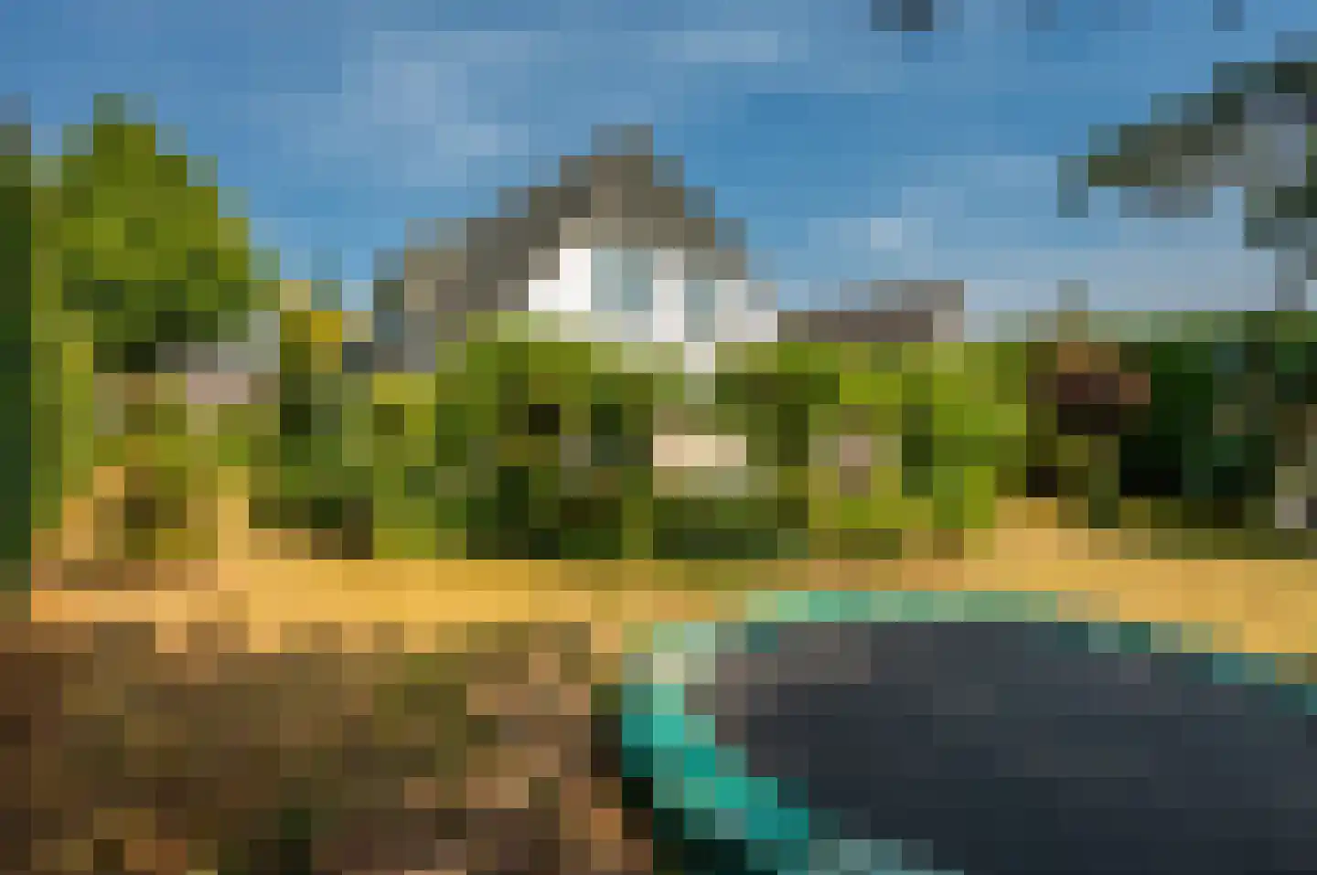 Noordenveld 14 Lelystad thumbnail 45