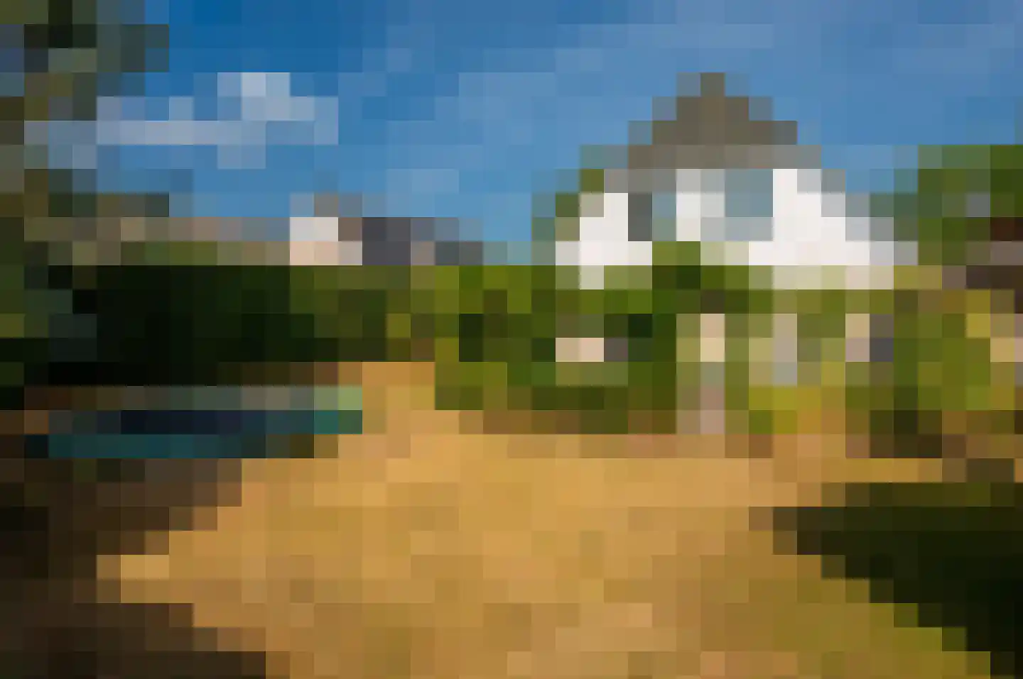 Noordenveld 14 Lelystad thumbnail 46