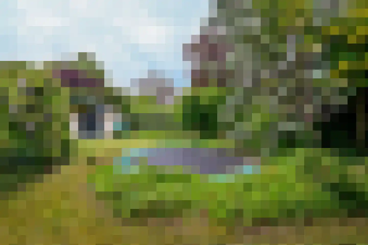 Noordenveld 14 Lelystad thumbnail 46