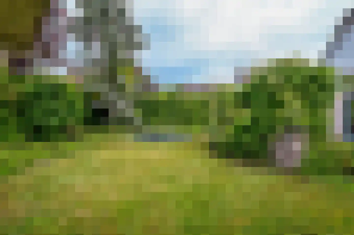 Noordenveld 14 Lelystad thumbnail 47