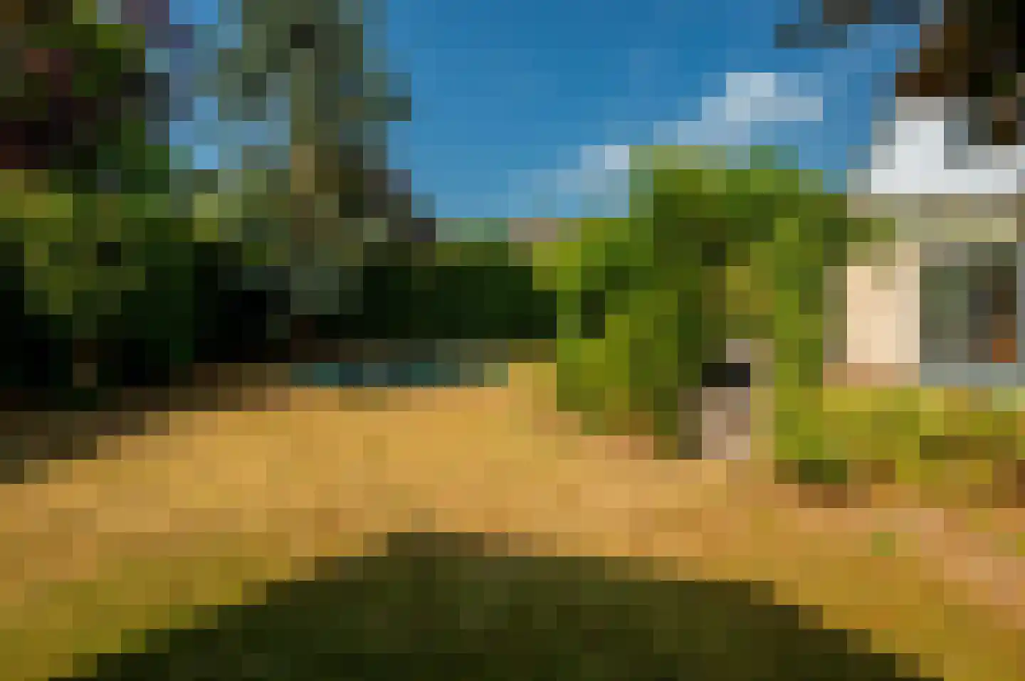 Noordenveld 14 Lelystad thumbnail 47