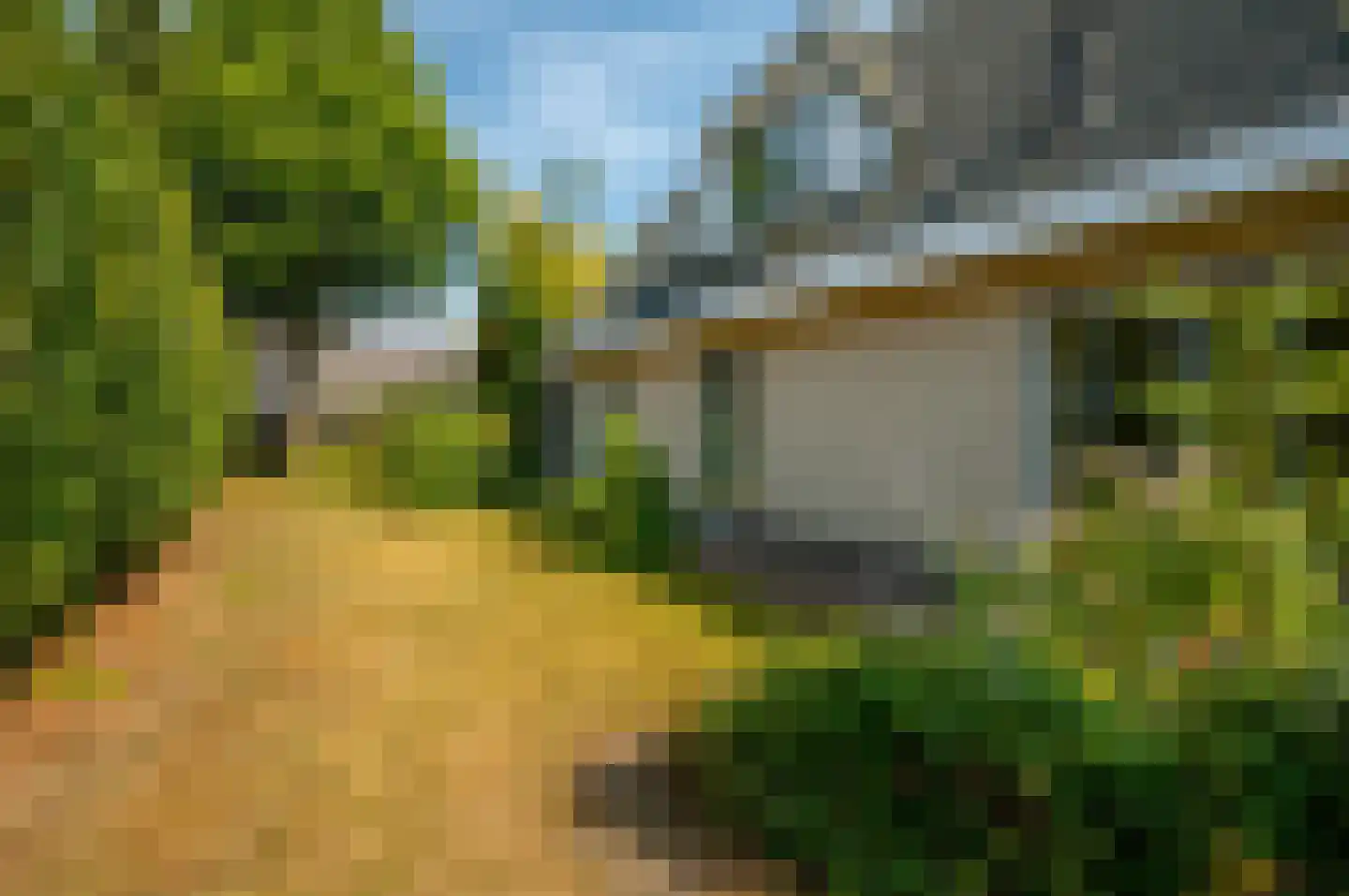 Noordenveld 14 Lelystad thumbnail 48