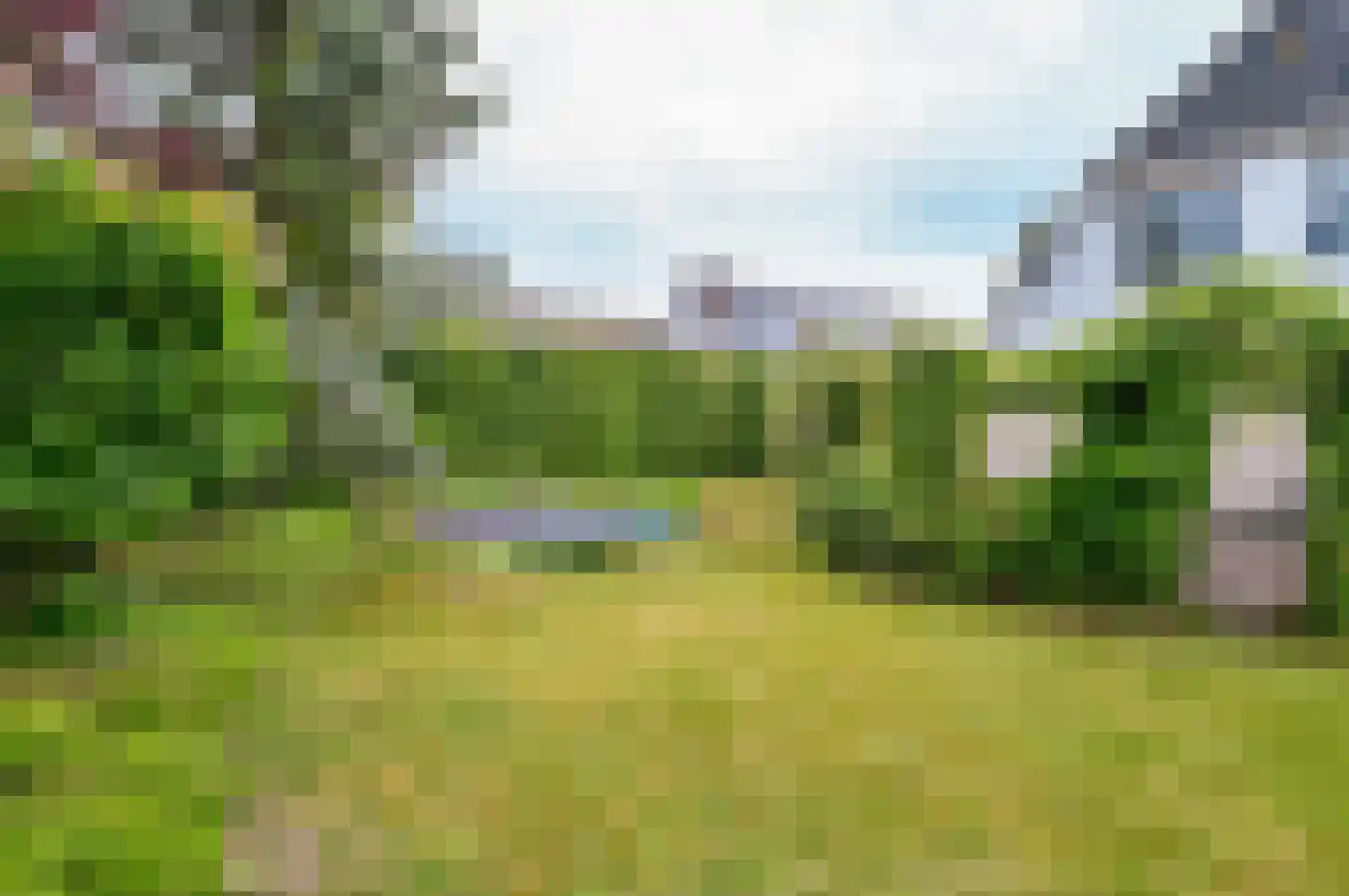 Noordenveld 14 Lelystad thumbnail 48